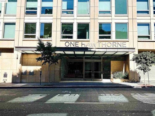 14c-1 Hawthorne St, San Francisco, CA, 94105 | Card Image