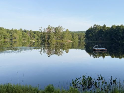6 Friar Tuck Rd, Canterbury, NH, 03224-2709 | Card Image