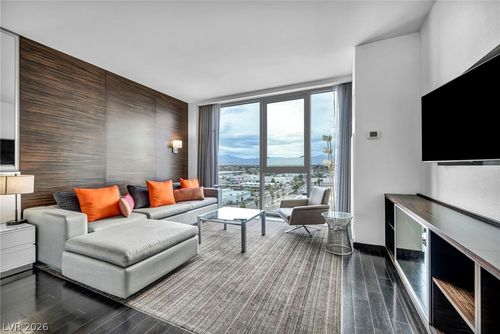 1007-4381 W Flamingo Rd, Las Vegas, NV, 89103-3903 | Card Image