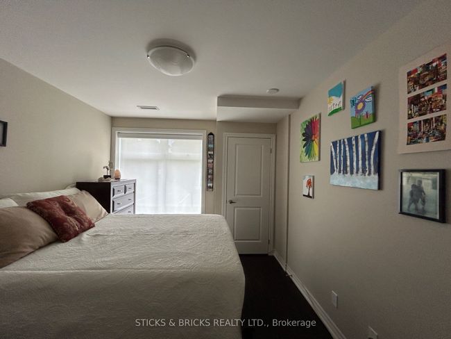 111 - 4644 Pettit Ave, Condo with 2 bedrooms, 2 bathrooms and 1 parking in Niagara Falls ON | Image 17