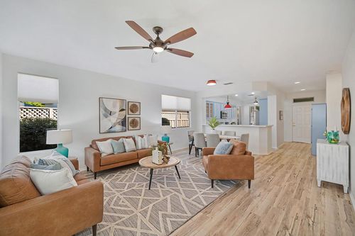4107 Sylvan Glen Lane, Roseville, CA, 95747 | Card Image