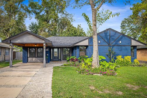 5402 Libbey Ln, Houston, TX, 77092-5210 | Card Image