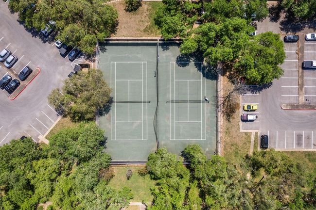 Bird's eye view | Image 38