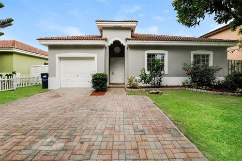 10241 Sw 224th Ter, CUTLER BAY, FL, 33190-1725 | Card Image