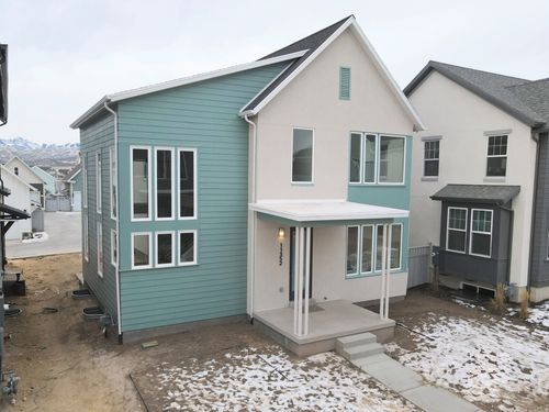 317-11352 S Silver Pond Dr, South Jordan, UT, 84009-1946 | Card Image