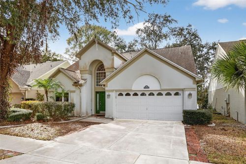 912 W Charing Cross Circle, LAKE MARY, FL, 32746 | Card Image