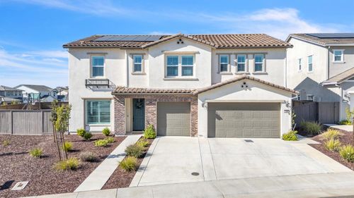 4983 Covered Wagon Circle, Folsom, CA, 95630 | Card Image