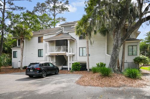 856 Club Cottage Rd, Edisto Island, SC, 29438-3608 | Card Image