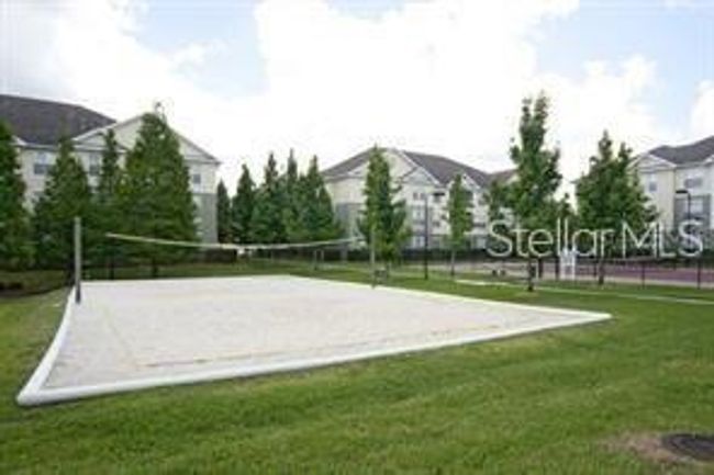Community Volleyball | Image 20