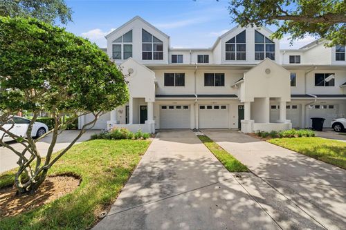 14885 Seminole Trail, SEMINOLE, FL, 33776 | Card Image