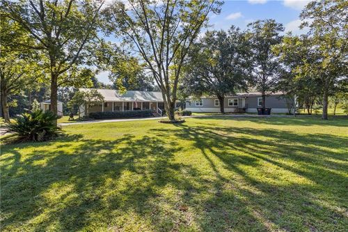 8058 Jack Williams Rd, Wilmer, AL, 36587-8834 | Card Image