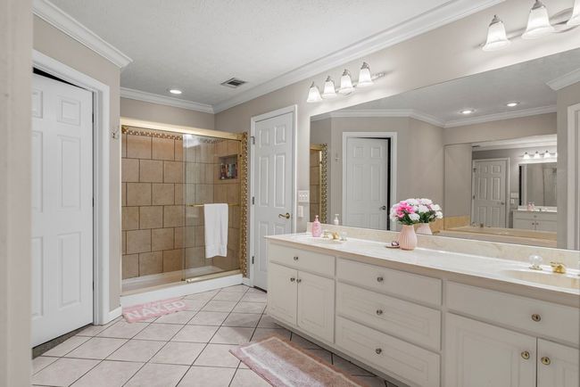485 Boyd Branch Dr, House other with 4 bedrooms, 3 bathrooms and 2 parking in Upatoi GA | Image 20