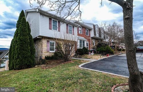 500 Pow Morr Dr, FRONT ROYAL, VA, 22630-2308 | Card Image