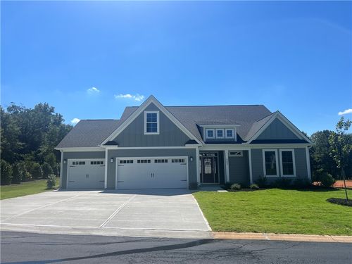 503 Tilman Ct, Anderson, SC, 29621-3961 | Card Image