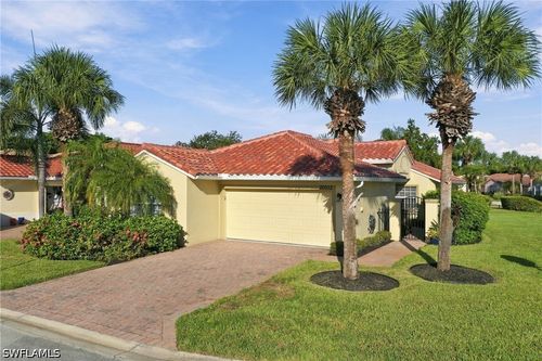 20072 Serene Meadow Ln, ESTERO, FL, 33928-3056 | Card Image