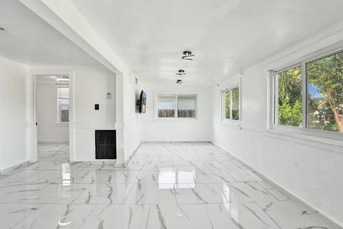 7936 Terrace Rd, Lantana, FL, 33462-6148 | Card Image