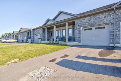 84 Cheryl Ave, Home with 2 bedrooms, 2 bathrooms and 2 parking in Atwood ON | Image 1