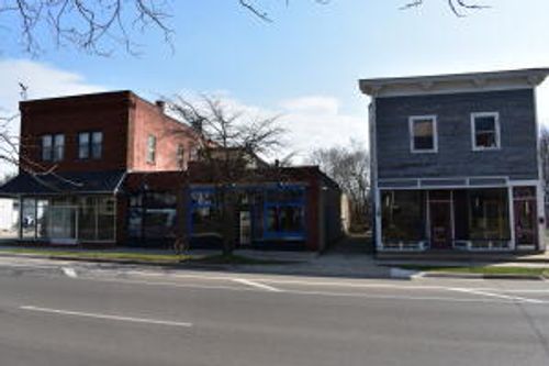 1301-1313 S Westnedge Ave, Kalamazoo, MI, 49008-1353 | Card Image