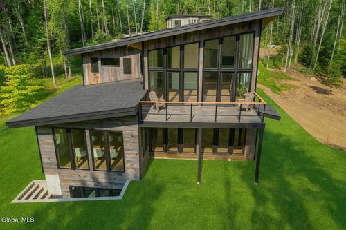 18 S Eagle Ridge, Bolton, NY, 12824 | Card Image