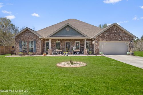 10641 Chapelwood Dr, Gulfport, MS, 39503-8459 | Card Image