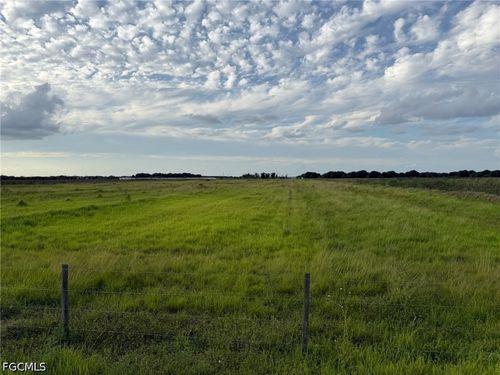 5360 3rd Rd, Labelle, FL, 33935-5573 | Card Image
