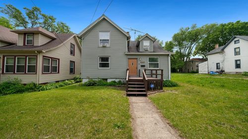 1127 Crosby St, Rockford, IL, 61107-4123 | Card Image