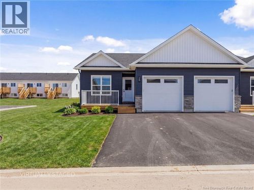 28 Rue Violet, Shediac, NB, E4P0Z8 | Card Image