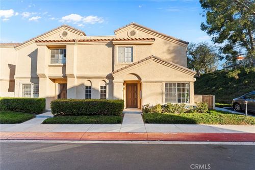 21208 Gladiolos Way, Lake Forest, CA, 92630-7613 | Card Image