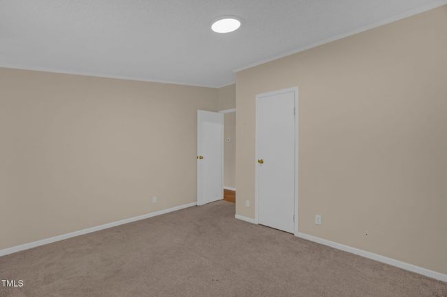 20-web-or-mls-4101 Stones Way-20 | Image 22