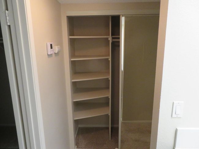 APT-272 - 2426 Larkspur Ln, Condo with 1 bedrooms, 1 bathrooms and null parking in Sacramento CA | Image 16