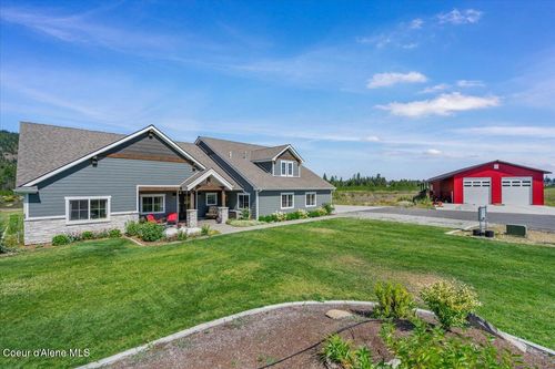 457 W Kinnerly Ct, Rathdrum, ID, 83858-0699 | Card Image