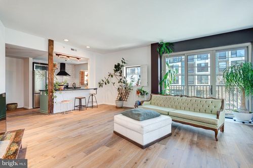 202-837 N 2nd Street, PHILADELPHIA, PA, 19123 | Card Image