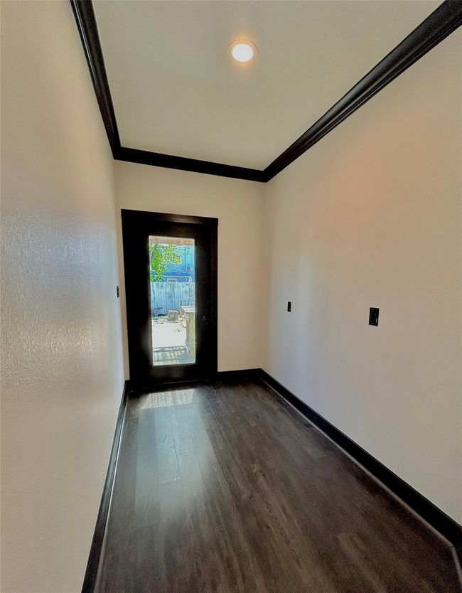 1st floor hall | Image 20