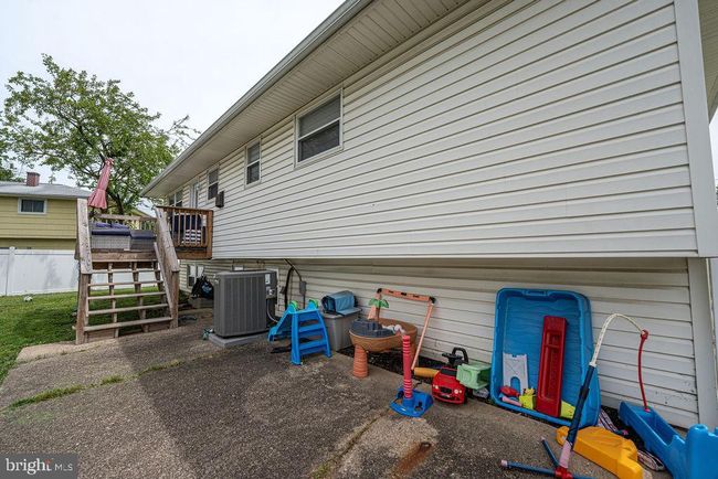 29 Holyoke Dr, House other with 4 bedrooms, 3 bathrooms and null parking in DELRAN NJ | Image 43