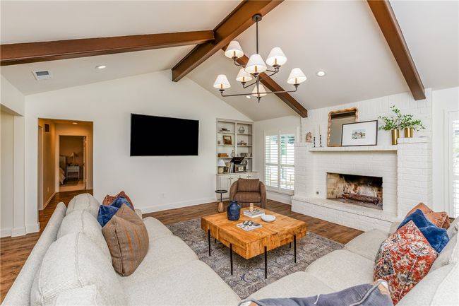 4069 Bobwhite, House other with 4 bedrooms, 3 bathrooms and null parking in Robstown TX | Image 10