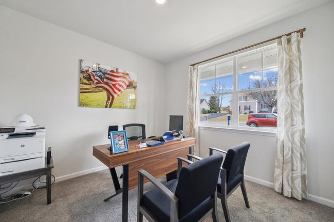 212 Waterfront Dr, House other with 4 bedrooms, 2 bathrooms and null parking in RAPHINE VA | Image 18