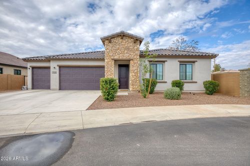 7434 N 80th Lane, Glendale, AZ, 85303 | Card Image