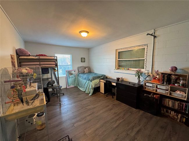 2000 Mcclellan Rd, House other with 4 bedrooms, 2 bathrooms and null parking in Frostproof FL | Image 14