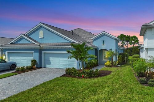 12741 Seasong Ter, BRADENTON, FL, 34211-4141 | Card Image