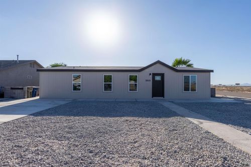 3018 S Orlando Ave, Yuma, AZ, 85365-6603 | Card Image