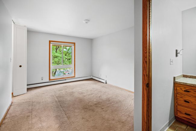 4050 W Rivers Edge Cir, Condo with 2 bedrooms, 1 bathrooms and null parking in Brown Deer WI | Image 23
