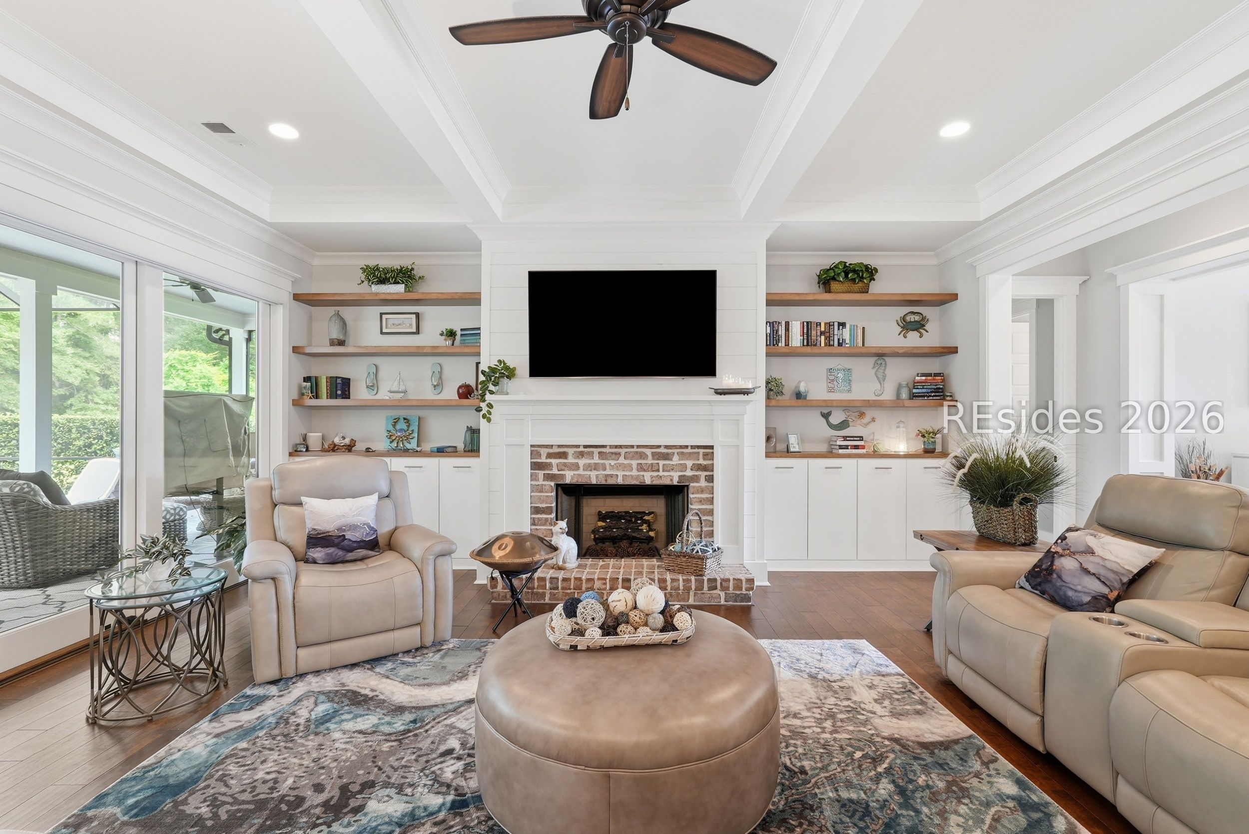 Residential in Bluffton 2