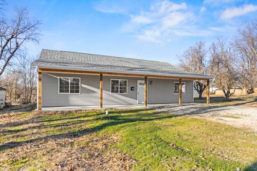 503 Watts Ave, FAYETTE, MO, 65248-1249 | Card Image