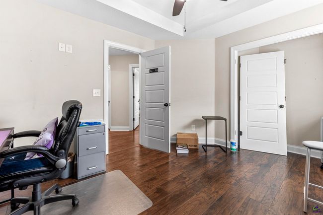 304 Kendall Ct, House other with 4 bedrooms, 2 bathrooms and null parking in Perry GA | Image 42