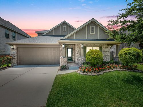31120 Aspen Gate Trl, Spring, TX, 77386-4849 | Card Image