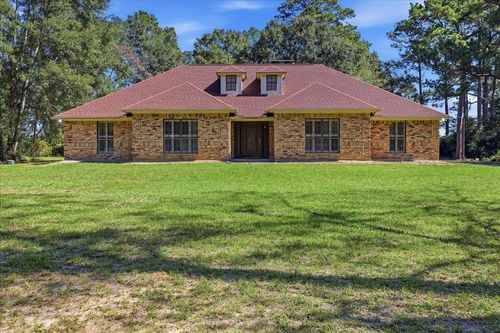 4153 S Fm 1003, Kountze, TX, 77625 | Card Image