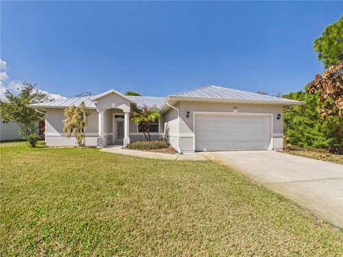 462 Lloyd St, SEBASTIAN, FL, 32958-4238 | Card Image