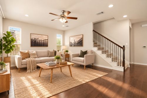 105-9001 Palmito Dr, Austin, TX, 78717-5468 | Card Image