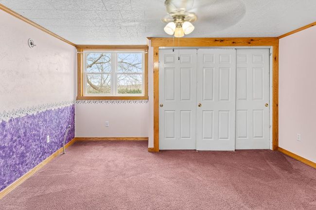N402 24 Th Ave, House other with 5 bedrooms, 4 bathrooms and null parking in NESHKORO WI | Image 26
