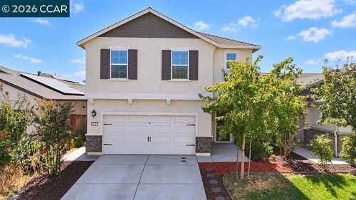 630 Flagstone, Stockton, CA, 95206 | Card Image
